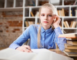 Er der god økonomi i at ansætte en studentermedhjælper?